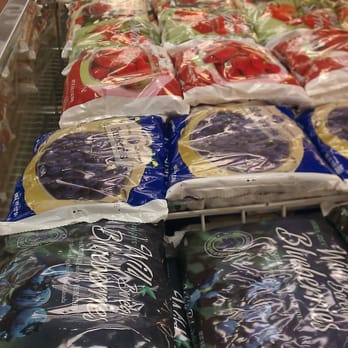 Trader Joe's - Fully Stocked! - Grocery Near Me - Montrose, California Trader Joe's - Fully Stocked! - Grocery Near Me - Montrose, California