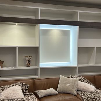 House to Home Renovations - General Contractors Near Me - Renton, Washington House to Home Renovations - General Contractors Near Me - Renton, Washington