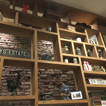 Partners Coffee - Brooklyn - Coffee & Tea Near Me - Brooklyn, New York Partners Coffee - Brooklyn - Coffee & Tea Near Me - Brooklyn, New York