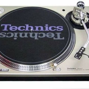 Frequencies Pro Dj Service - Yes, we can bring back the turntables to your party!!! Call us!!! - DJs Near Me Frequencies Pro Dj Service - Yes, we can bring back the turntables to your party!!! Call us!!! - DJs Near Me
