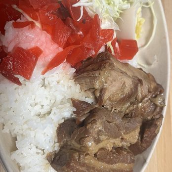 JapaCurry - Japanese Curry Near Me - San Jose, California