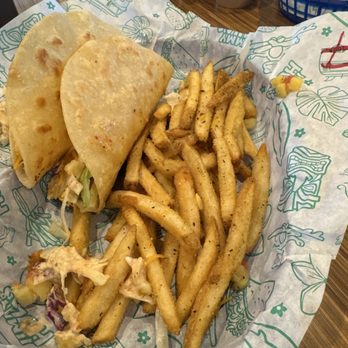 Jimmy Hula's - Seafood Near Me - Winter Park, Florida