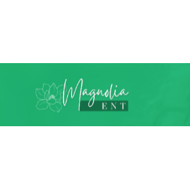 Magnolia ENT - sleep specialist in Lagrange, GA