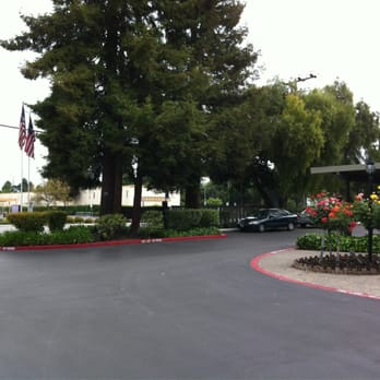 Riverdeck Apartments - Riverdeck apartments on Reed avenue - Apartments Near Me - Sunnyvale, California Riverdeck Apartments - Riverdeck apartments on Reed avenue - Apartments Near Me - Sunnyvale, California