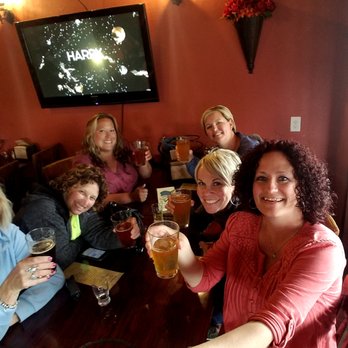 Blackbeard's Brewing - Pints of beer for $5.52 (hh). - Brewpubs Near Me - Westport, Washington Blackbeard's Brewing - Pints of beer for $5.52 (hh). - Brewpubs Near Me - Westport, Washington
