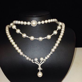 Gold Star Jewelers - Jewelry Near Me - Levittown, New York Gold Star Jewelers - Jewelry Near Me - Levittown, New York