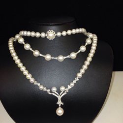 Gold Star Jewelers