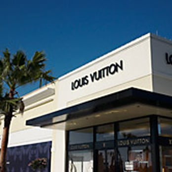 Louis Vuitton Jacksonville - Leather Goods Near Me - Jacksonville, Florida