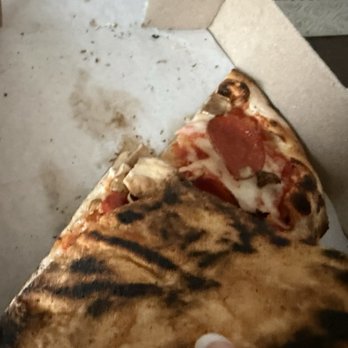 Smashing Tomato - Pizza Near Me - Lexington, Kentucky Smashing Tomato - Pizza Near Me - Lexington, Kentucky