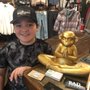 Photo of The Brass Monkey