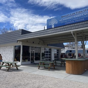 Moonflower Coffee - Coffee & Tea Near Me - Denver, Colorado Moonflower Coffee - Coffee & Tea Near Me - Denver, Colorado