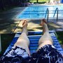 Photo of Hobbit's Glen Pool