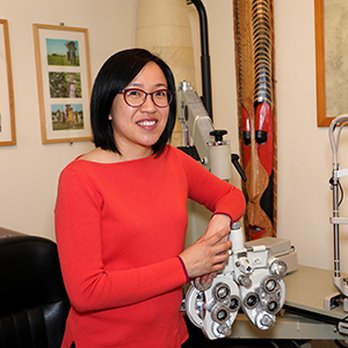 Mount Pleasant Optometry Centre - Dr Karen Plangg - Optometrists Near Me - Vancouver, British Columbia Mount Pleasant Optometry Centre - Dr Karen Plangg - Optometrists Near Me - Vancouver, British Columbia