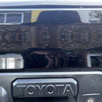 Quick Quack Car Wash - Car Wash Near Me - Tomball, Texas Quick Quack Car Wash - Car Wash Near Me - Tomball, Texas
