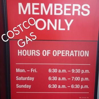 Costco Wholesale - Member's Gas Bar - Wholesale Stores Near Me - Vaughan, Ontario Costco Wholesale - Member's Gas Bar - Wholesale Stores Near Me - Vaughan, Ontario