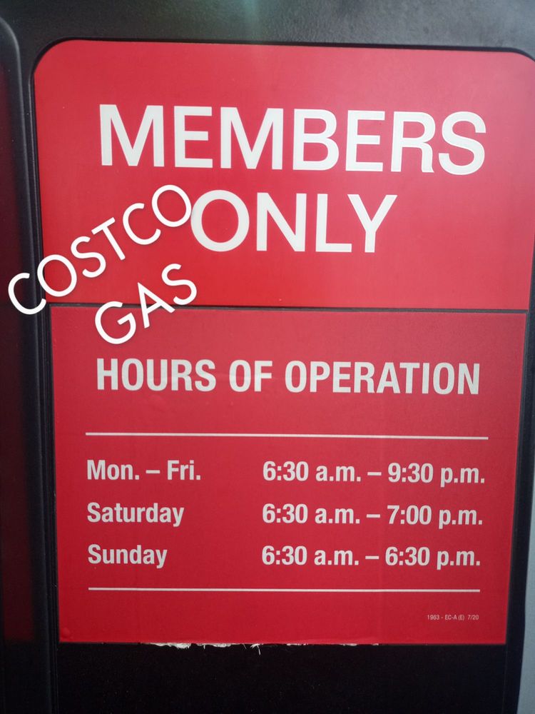 COSTCO WHOLESALE 71 Colossus Drive, Woodbridge, Ontario, Canada