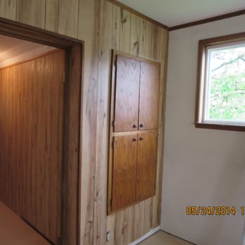 Lynnwood Handyman & Maintenance - Wood paneling. - Carpet Cleaning Near Me - Bothell, Washington Lynnwood Handyman & Maintenance - Wood paneling. - Carpet Cleaning Near Me - Bothell, Washington