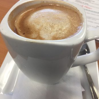 Cuba Bella Cafe - Cafe Con Leche - Cuban Near Me - Carrollton, Texas Cuba Bella Cafe - Cafe Con Leche - Cuban Near Me - Carrollton, Texas