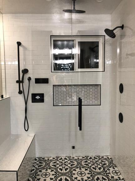 Slide of K-Tech Plumbing