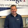 Photo of Advantage Physical Therapy - Sammamish