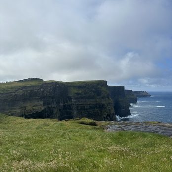 Finn Mccools Tours - Bus Tours Near Me - Dublin, D Finn Mccools Tours - Bus Tours Near Me - Dublin, D