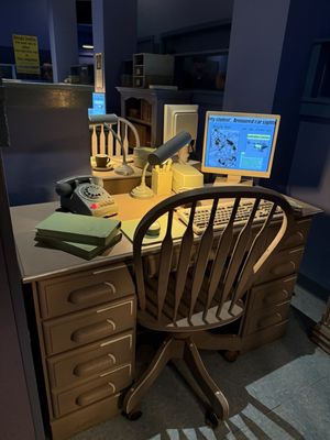 The Amazing Adventures of Spider-Man by null