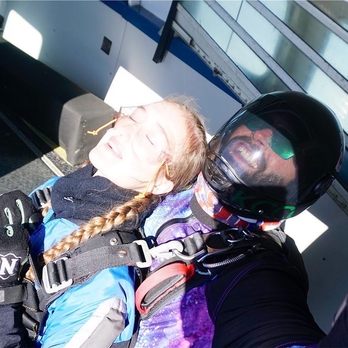 Skydive Suffolk - Skydiving Near Me - Suffolk, Virginia Skydive Suffolk - Skydiving Near Me - Suffolk, Virginia