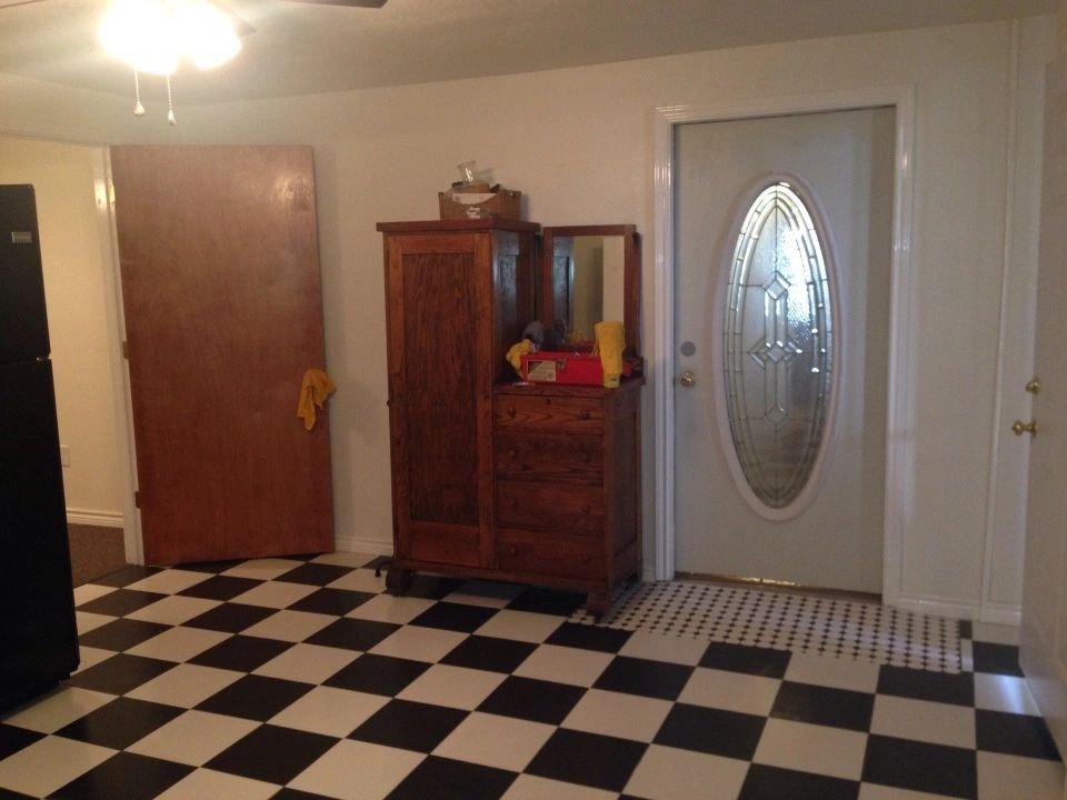 Slide of San Antonio Constructors & Consulting