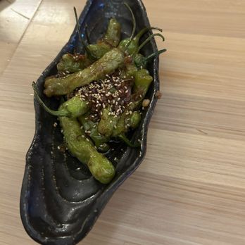Kansha - Japanese Near Me - New York, New York