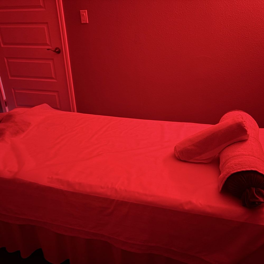 Didi Foot Spa - Massage room - Massage Near Me - Arlington, Texas Didi Foot Spa - Massage room - Massage Near Me - Arlington, Texas
