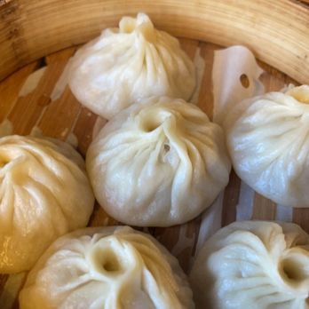 Duck n Bao - Pork soup dumpling - Szechuan Near Me - Cypress, Texas Duck n Bao - Pork soup dumpling - Szechuan Near Me - Cypress, Texas