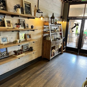 MADE IN ITALY BISTRO - Updated December 2025 - 1561 Photos & 1310