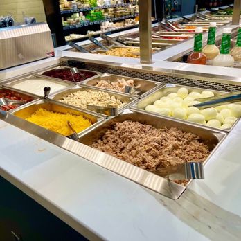 Amazon Fresh - Grocery Near Me - Poway, California