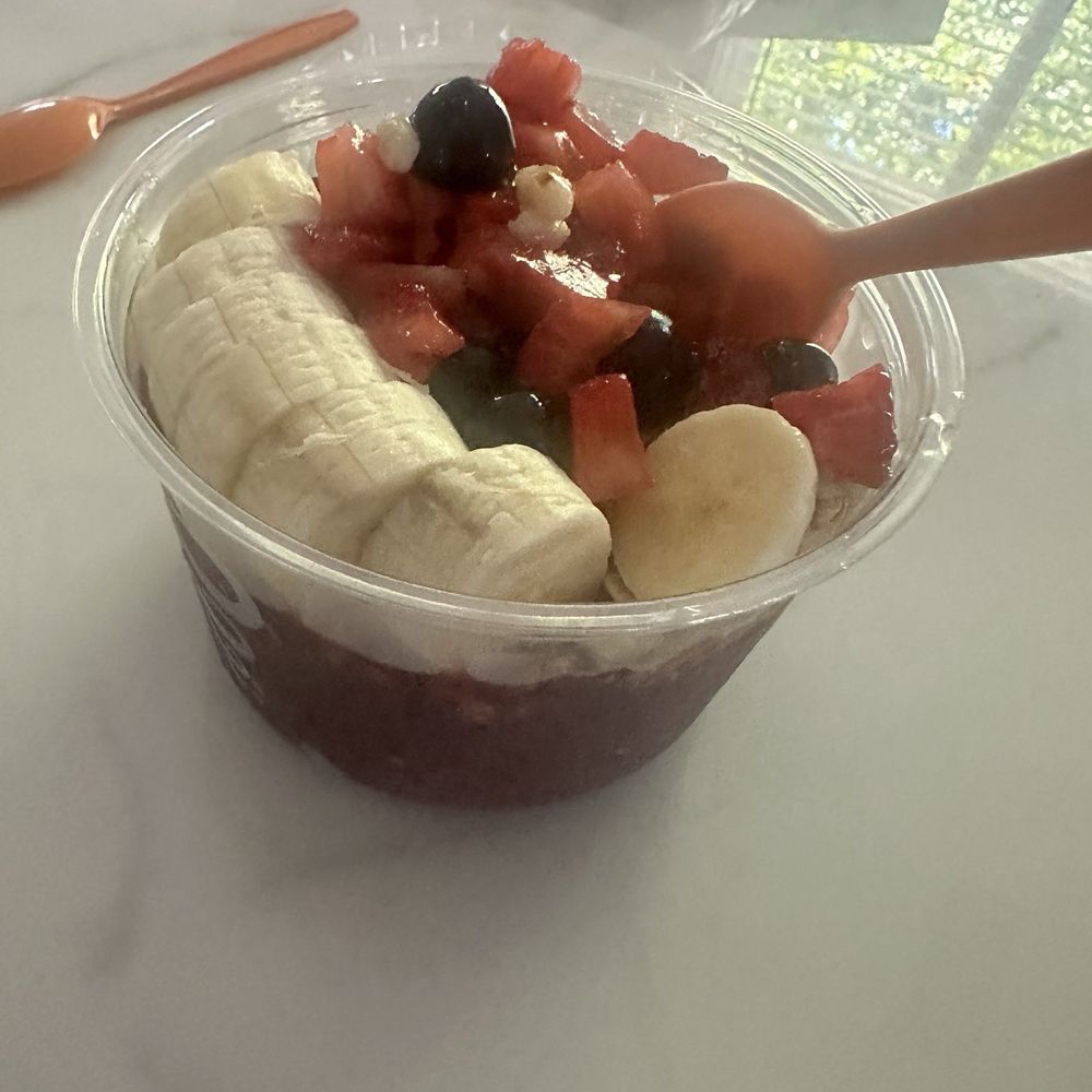 Jamba - Juice Bars & Smoothies Near Me - Santa Clara, California Jamba - Juice Bars & Smoothies Near Me - Santa Clara, California