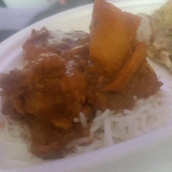 Bombay Grill - Chicken Vindaloo - Indian Near Me - Boise, Idaho Bombay Grill - Chicken Vindaloo - Indian Near Me - Boise, Idaho