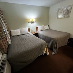 Snooz Inn