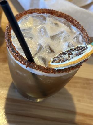 Four Tunas Fish & Bar Oceanside by null