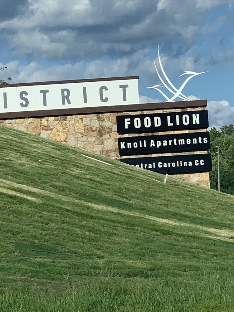 FOOD LION INC STORE 884 Updated October 2024 13 Reviews 630 East