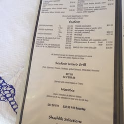 Nikos Tavern