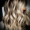SoCo For Hair gift card