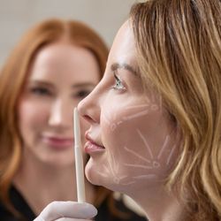 The Skin Center