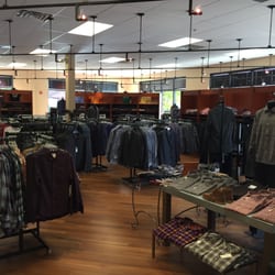 580 South Mens & Boys - 580 SOUTH Men's and Boys, your only true 1-stop for Men and Boy's!
right here in Lovely Livingston NJ!