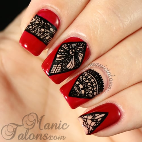 ARTISTIC EXPRESSIONS HAIR SALON Updated August 2024 51 Photos & 15