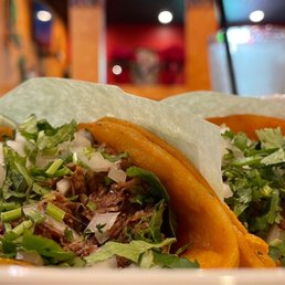 Quesabirria / Melted Cheese Birria Taco Quesabirria / Melted Cheese Birria Taco