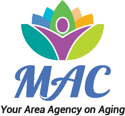 MAC Logo