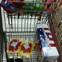 Photo of La Michoacana Mexican Market II