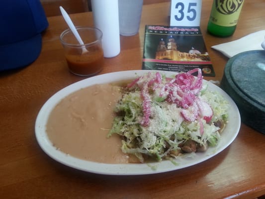 Productos El Sinaloense by null