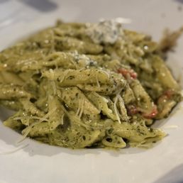 Penne Pasta