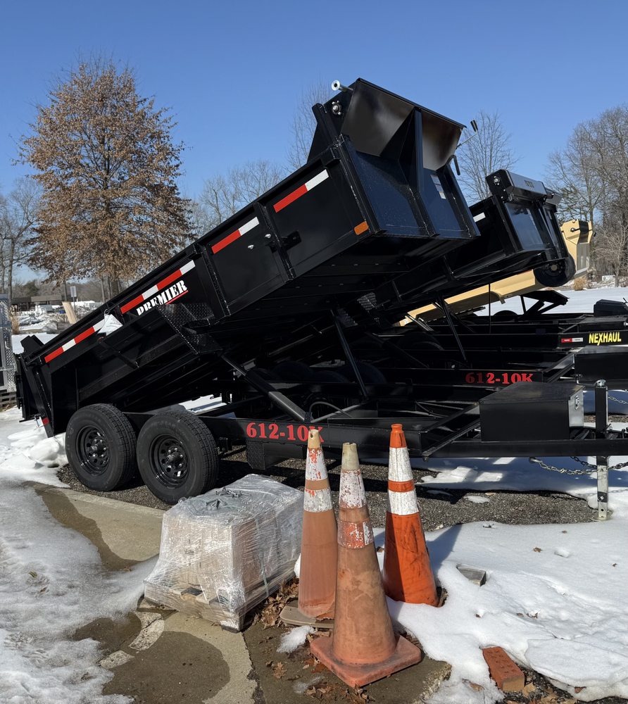 Dumpin Uglies - veterans service organization in Saint Leonard, MD