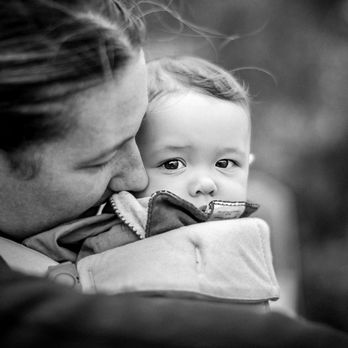 Krutick Photography - Family Photography 
 www.krutickphotography.com

Hudson Valley | Westchester | CT | Catskills | NY Metro - Event Photography Near Me - Poughkeepsie, New York